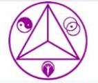 Psychotherapeutin Berlin, Elternberatung Berlin Spandau, Seelenrückholung Berlin Spandau